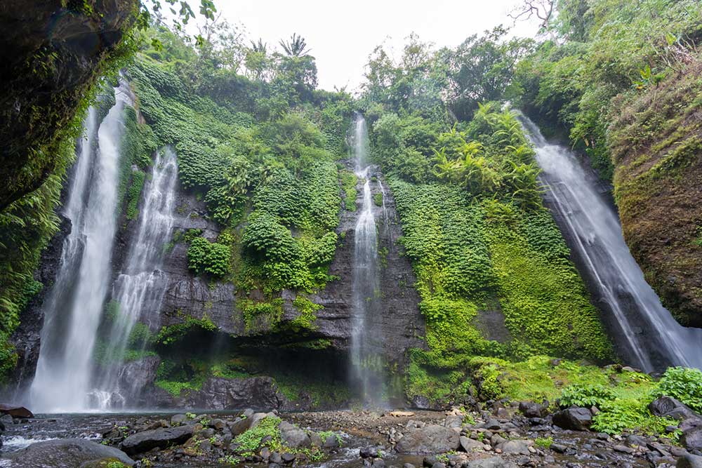 sekumpul-waterfall